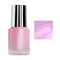 Oddtype So Touchable Water Blush-693 Oasis 15g