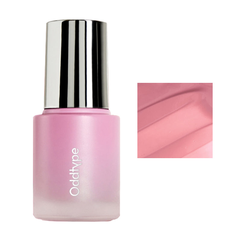 Oddtype So Touchable Water Blush-765 FriYAY 15g