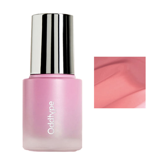 Oddtype So Touchable Water Blush-787 Peony 15g