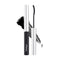 Oddtype Unlimited Curl Lift Mascara-01 Full cover 4ml