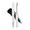 Oddtype Unlimited Curl Lift Mascara-02 Precision 4ml