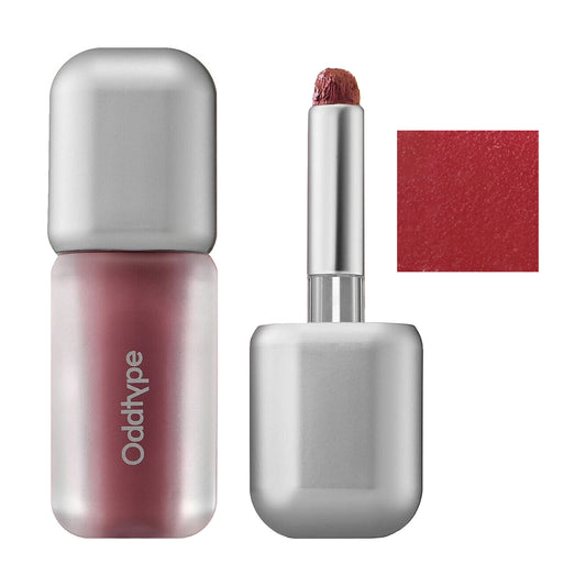Oddtype Unseen Blur Tint-157 00:00 3.2g