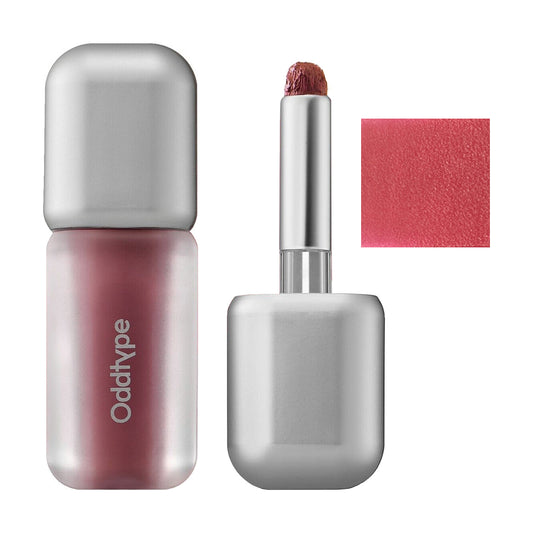 Oddtype Unseen Blur Tint-254 Connection 3.2g