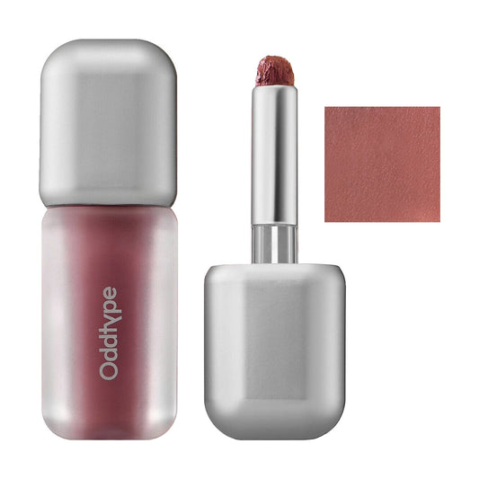 Oddtype Unseen Blur Tint-384 Heavy mute 3.2g