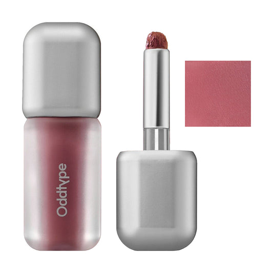 Oddtype Unseen Blur Tint-562 Uri 3.2g