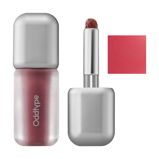 Oddtype Unseen Blur Tint-576 Karma 3.2g
