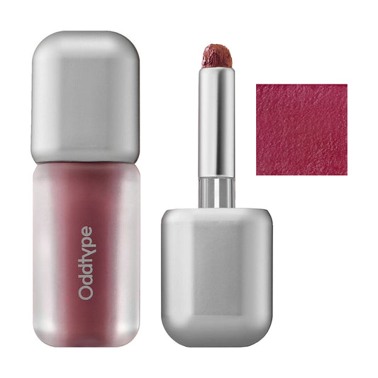 Oddtype Unseen Blur Tint-655 Odd universe 3.2g