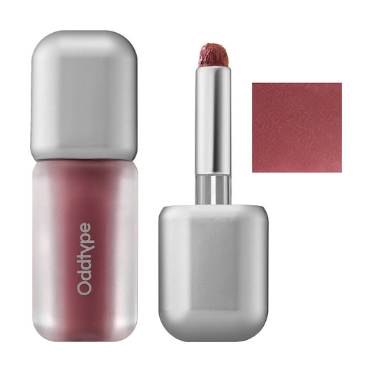 Oddtype Unseen Blur Tint-735 Switched 3.2g