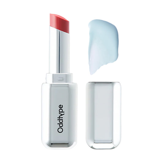 Oddtype Unseen Dew Glow Balm-000 Odd sense 4.6g