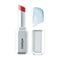 Oddtype Unseen Dew Glow Balm-000 Odd sense 4.6g