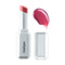 Oddtype Unseen Dew Glow Balm-567 Beyond 4.6g