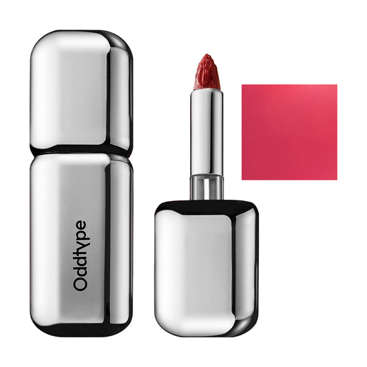 Oddtype Unseen Mirror Tint-156 Named de 3.5g