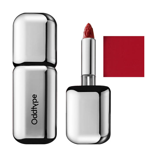 Oddtype Unseen Mirror Tint-188 Vuja de 3.5g