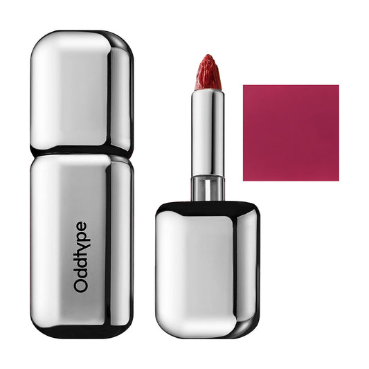 Oddtype Unseen Mirror Tint-565 Odd, even 3.5g