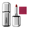 Oddtype Unseen Mirror Tint-565 Odd, even 3.5g