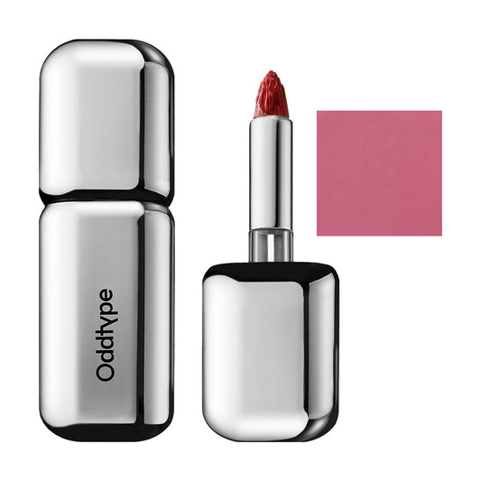 Oddtype Unseen Mirror Tint-651 L.G.S 3.5g