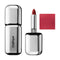 Oddtype Unseen Mirror Tint-768 No limit 3.5g