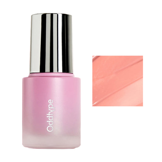 Oddtype So Touchable Water Blush-233 Chillax 15g