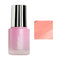 Oddtype So Touchable Water Blush-233 Chillax 15g