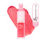 PASSIONCAT Bare Blur Tint (+ Free Charm)-01 Berry Bare 3g