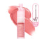 PASSIONCAT Bare Blur Tint (+ Free Charm)-04 Mudy Bare 3g