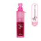 PASSIONCAT Bare Blur Tint (+ Free Charm)-06 Posy Bare 3g
