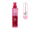PASSIONCAT Bare Blur Tint (+ Free Charm)-07 Brick Bare 3g