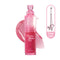 PASSIONCAT Honey Glow Tint (+ Free Charm)-01 Fairy Pink 3g