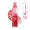 PASSIONCAT Honey Glow Tint (+ Free Charm)-02 Fairy Moody 3g