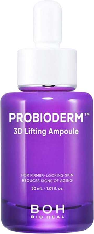 BIOHEAL BOH Probioderm 3D Lifting Ampoule 30ml