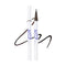 Brush Fixxy Liner-01 Black Brown 0.5g