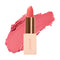 Easy Matte Lipstick-01 Spring Coral 3.6g
