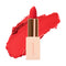 Easy Matte Lipstick-05 Dahlia Red 3.6g