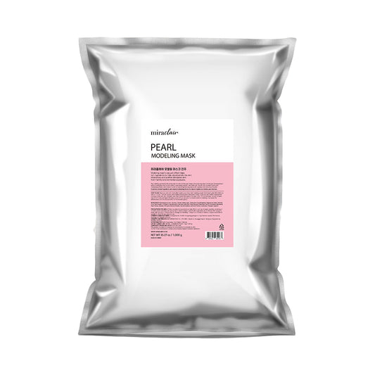 Pearl Modeling Mask 1000g