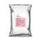 Pearl Modeling Mask 1000g