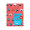 Sticker Soothing Patch Play 1pc