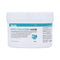 Phyto-Collagen Mask 500g