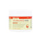Vita Balance Mask 500g