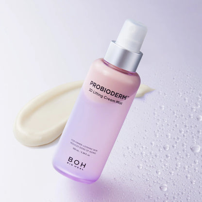 BIOHEAL BOH Probioderm 3D Lifting Cream Mist 100ml