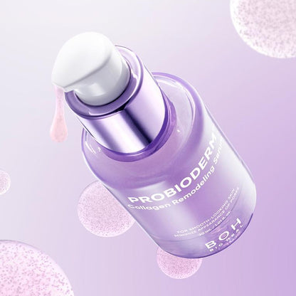 BIOHEAL BOH Probioderm Collagen Remodeling Serum 30ml