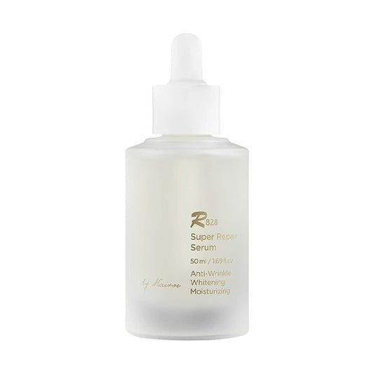 슈퍼 리페어 세럼 50ml