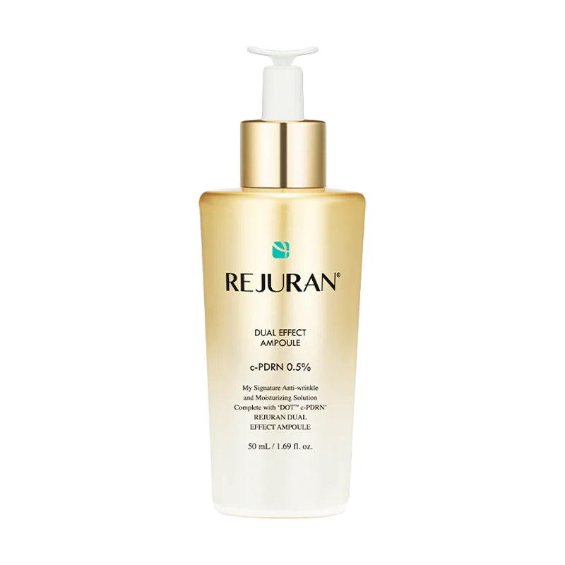 REJURAN Dual Effect Ampoule 50ml
