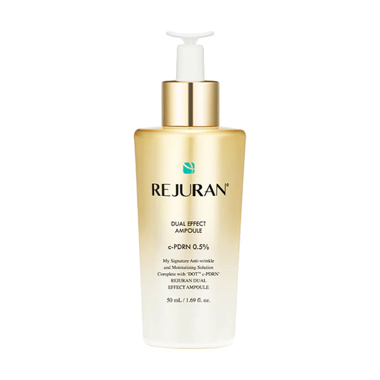 REJURAN Dual Effect Ampoule 50ml