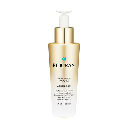 REJURAN Dual Effect Ampoule 30ml