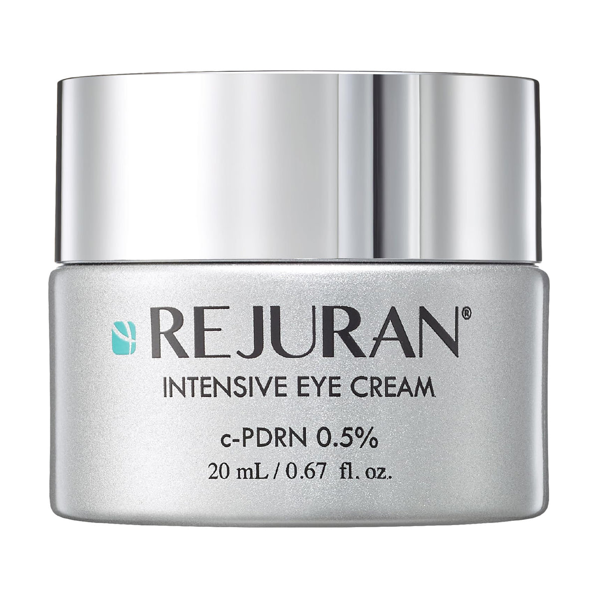 REJURAN Intensive Eye Cream 20ml
