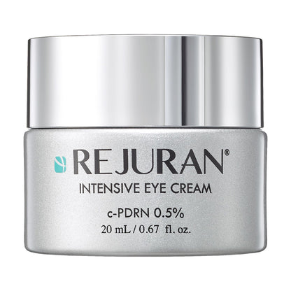 REJURAN Intensive Eye Cream 20ml