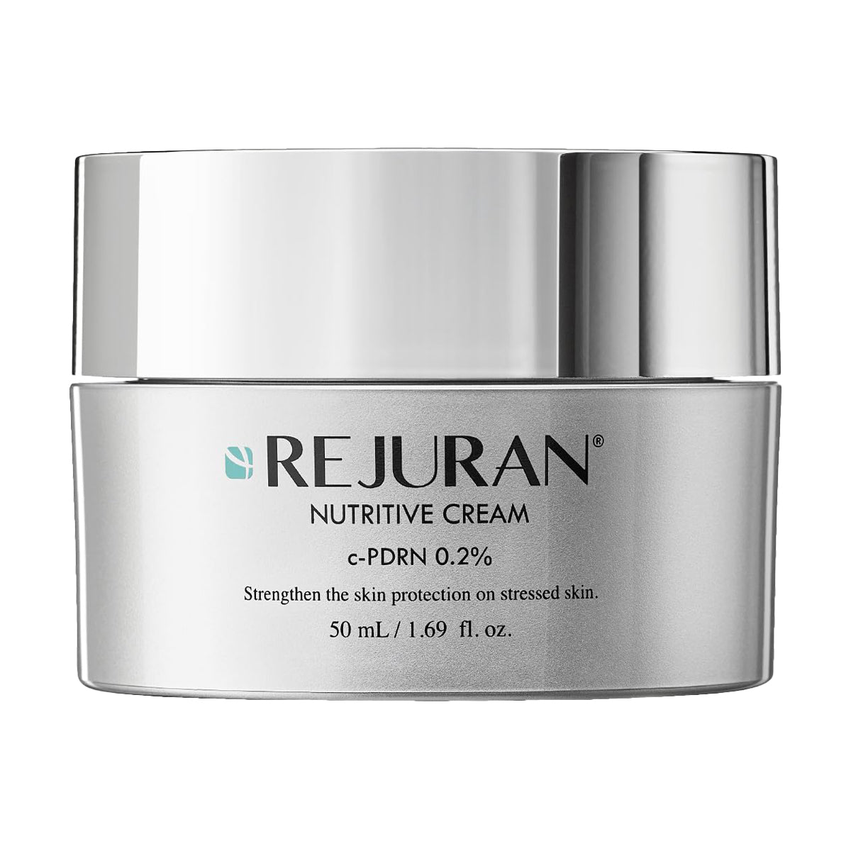 REJURAN Nutritive Cream 50ml