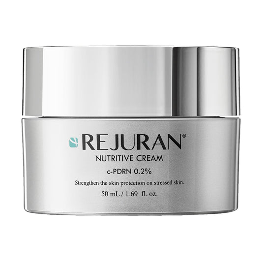 REJURAN Nutritive Cream 50ml