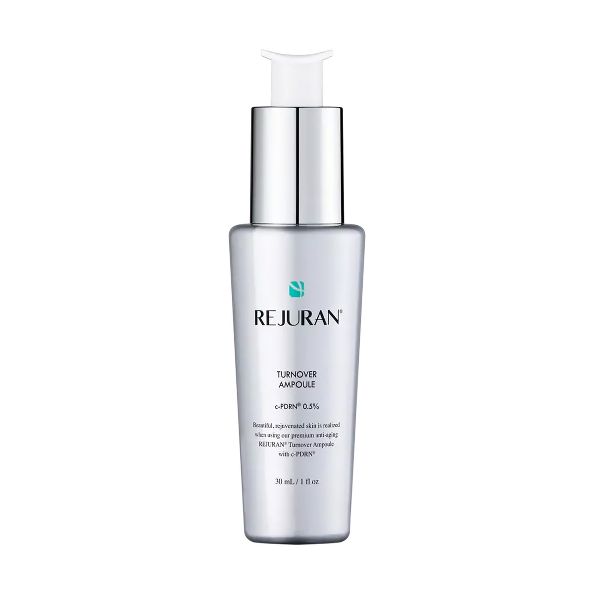 REJURAN Turnover Ampoule 30ml