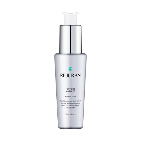 REJURAN Turnover Ampoule 30ml